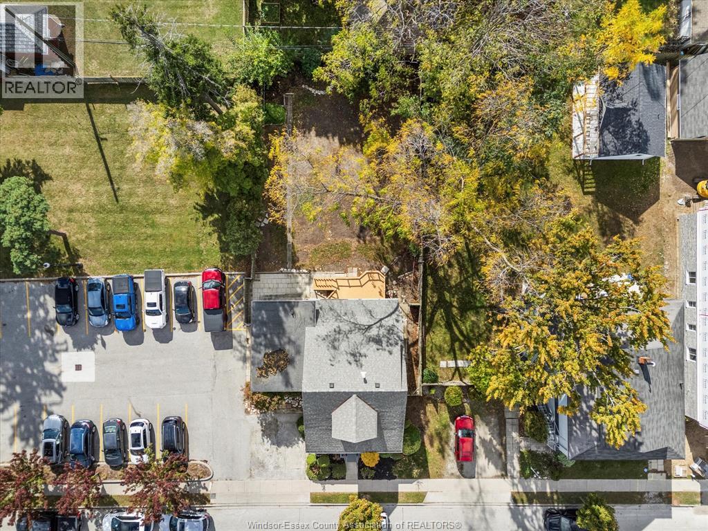 17 Pearl Street West, Kingsville, Ontario  N9Y 1V3 - Photo 7 - 26002655