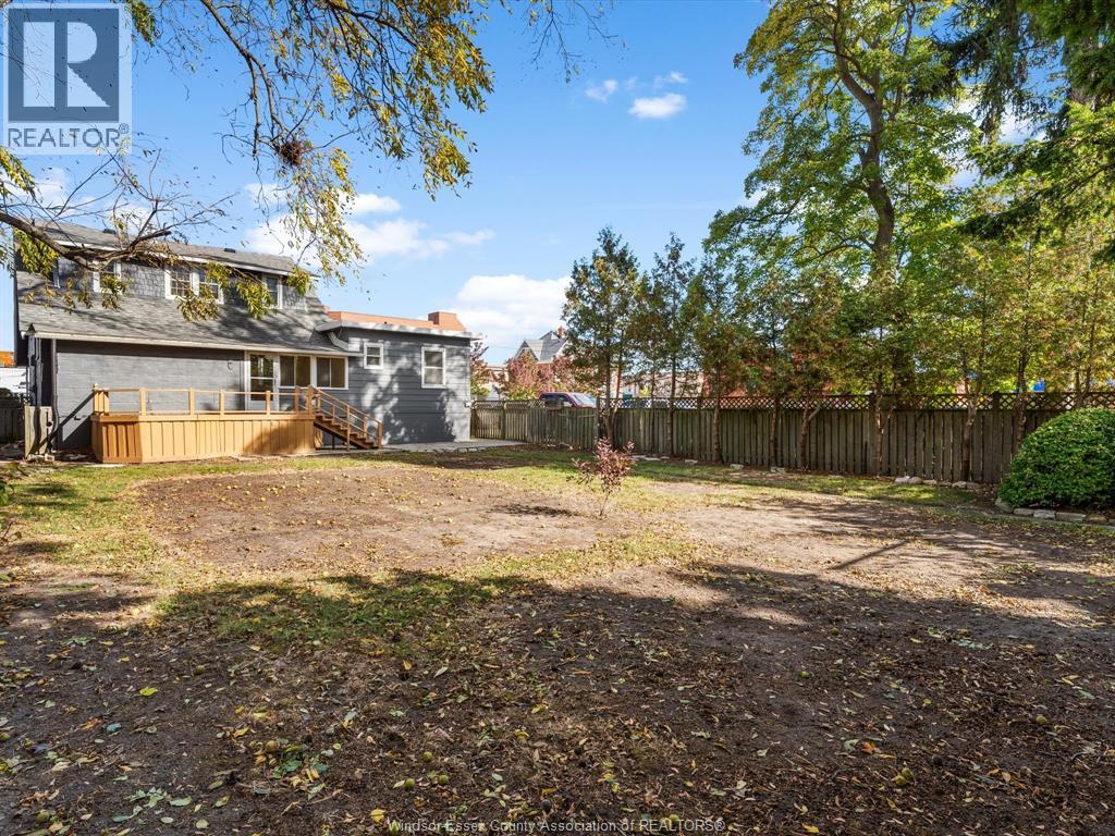 17 Pearl Street West, Kingsville, Ontario  N9Y 1V3 - Photo 8 - 26002655