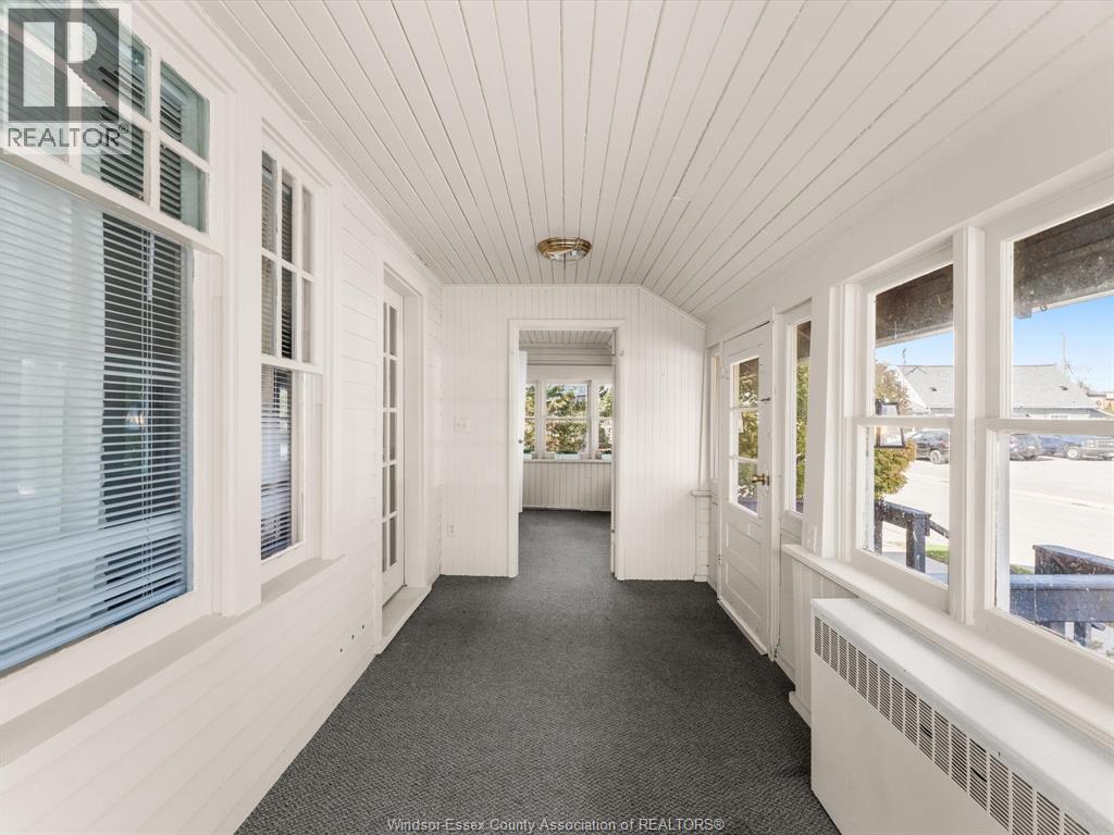 17 Pearl Street West, Kingsville, Ontario  N9Y 1V3 - Photo 9 - 26002655