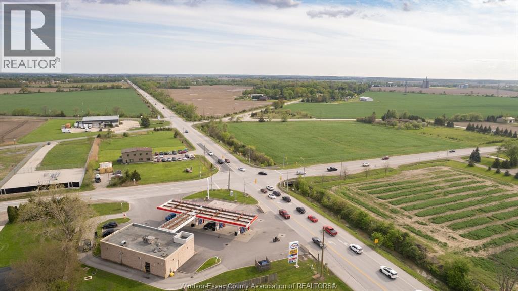 V/l Middle Road, Lakeshore, Ontario  N0R 1K0 - Photo 12 - 26002802