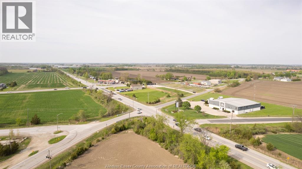 V/l Middle Road, Lakeshore, Ontario  N0R 1K0 - Photo 14 - 26002802