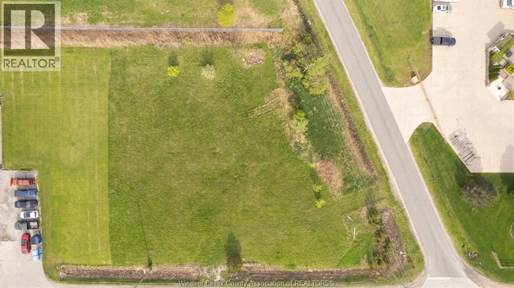 V/l Middle Road, Lakeshore, Ontario  N0R 1K0 - Photo 15 - 26002802