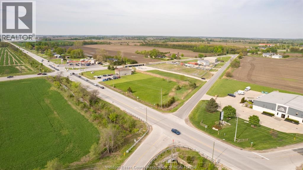 V/l Middle Road, Lakeshore, Ontario  N0R 1K0 - Photo 7 - 26002802