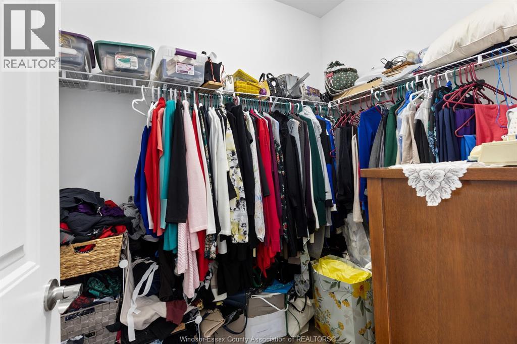 230 Mclellan Avenue, Amherstburg, Ontario  N9V 0H1 - Photo 10 - 26002819