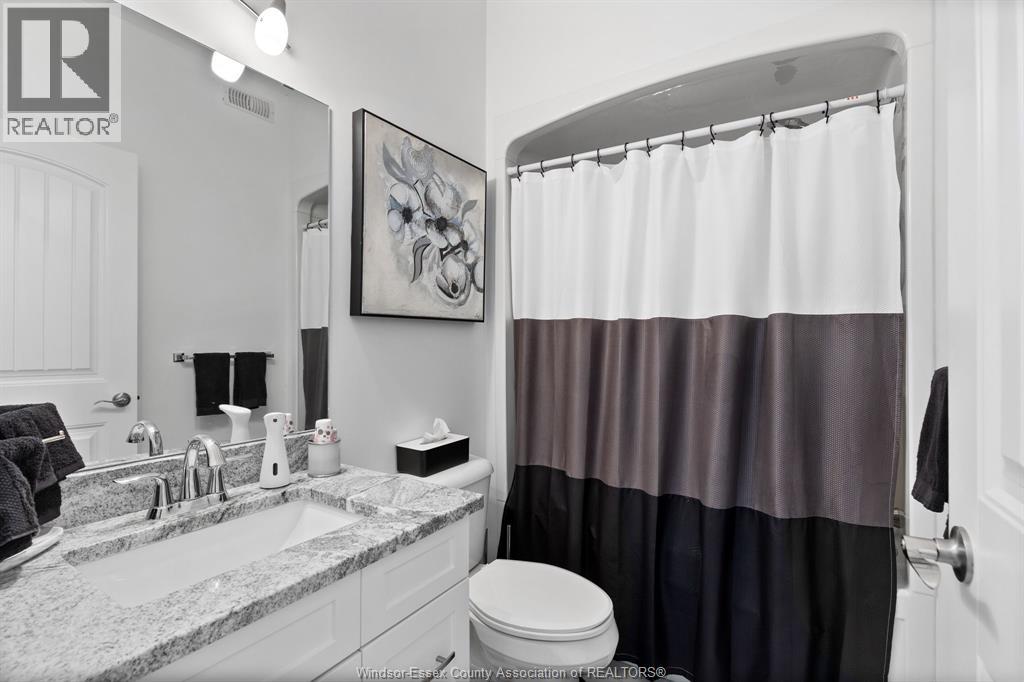 230 Mclellan Avenue, Amherstburg, Ontario  N9V 0H1 - Photo 11 - 26002819