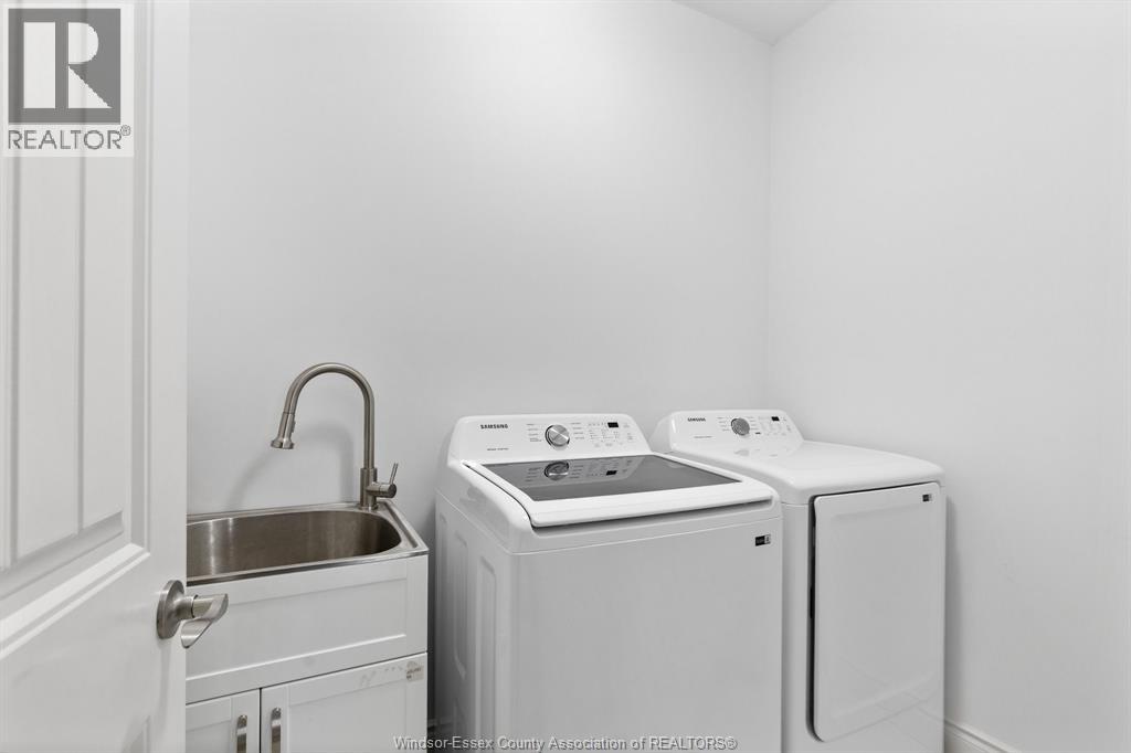 230 Mclellan Avenue, Amherstburg, Ontario  N9V 0H1 - Photo 12 - 26002819