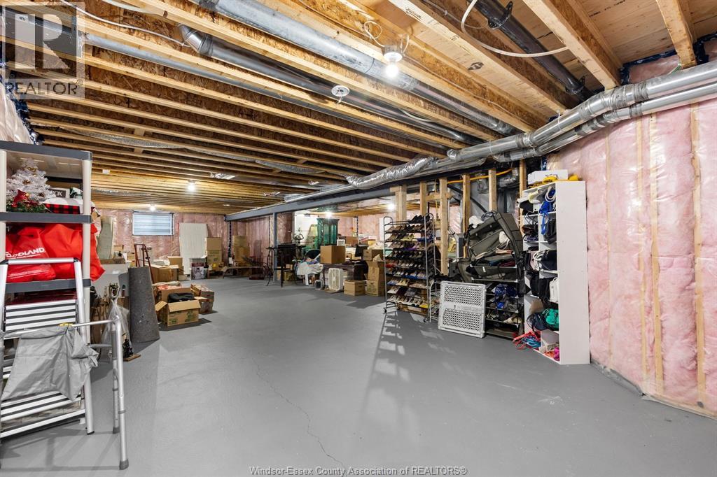 230 Mclellan Avenue, Amherstburg, Ontario  N9V 0H1 - Photo 13 - 26002819