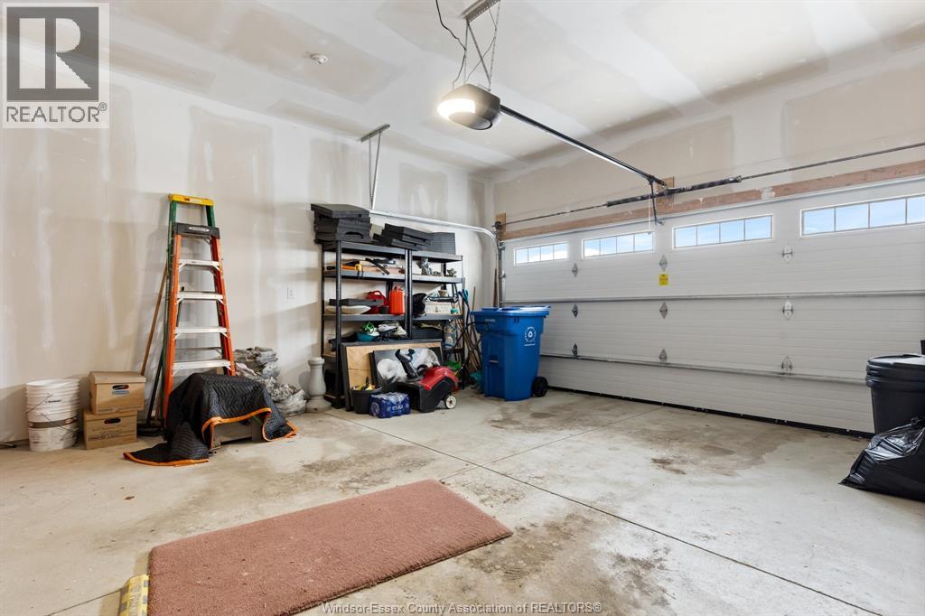 230 Mclellan Avenue, Amherstburg, Ontario  N9V 0H1 - Photo 15 - 26002819