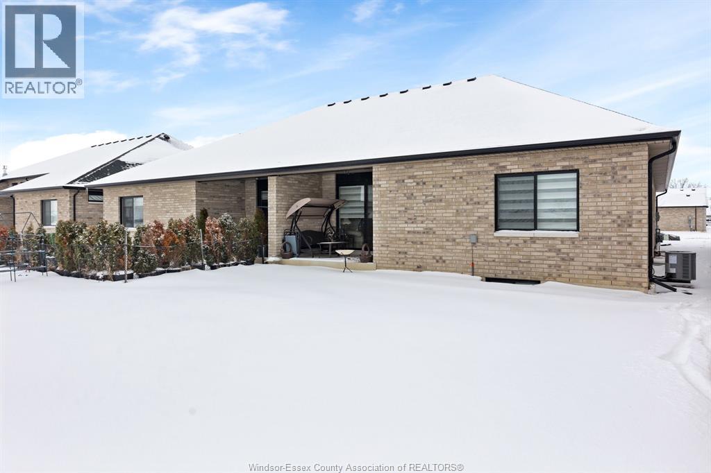 230 Mclellan Avenue, Amherstburg, Ontario  N9V 0H1 - Photo 16 - 26002819