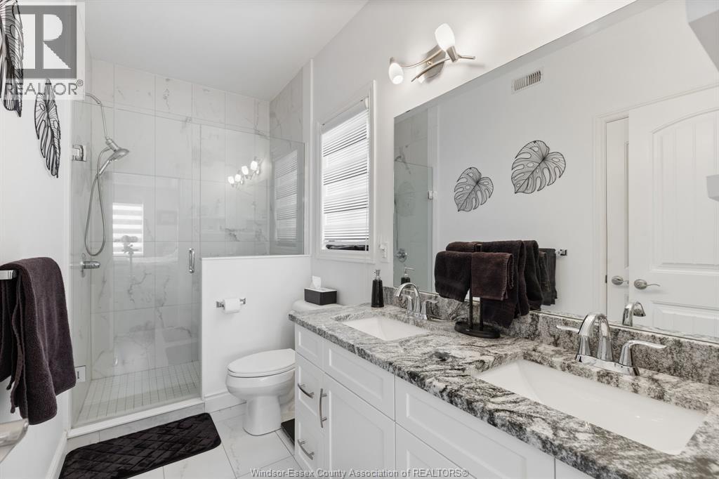 230 Mclellan Avenue, Amherstburg, Ontario  N9V 0H1 - Photo 8 - 26002819