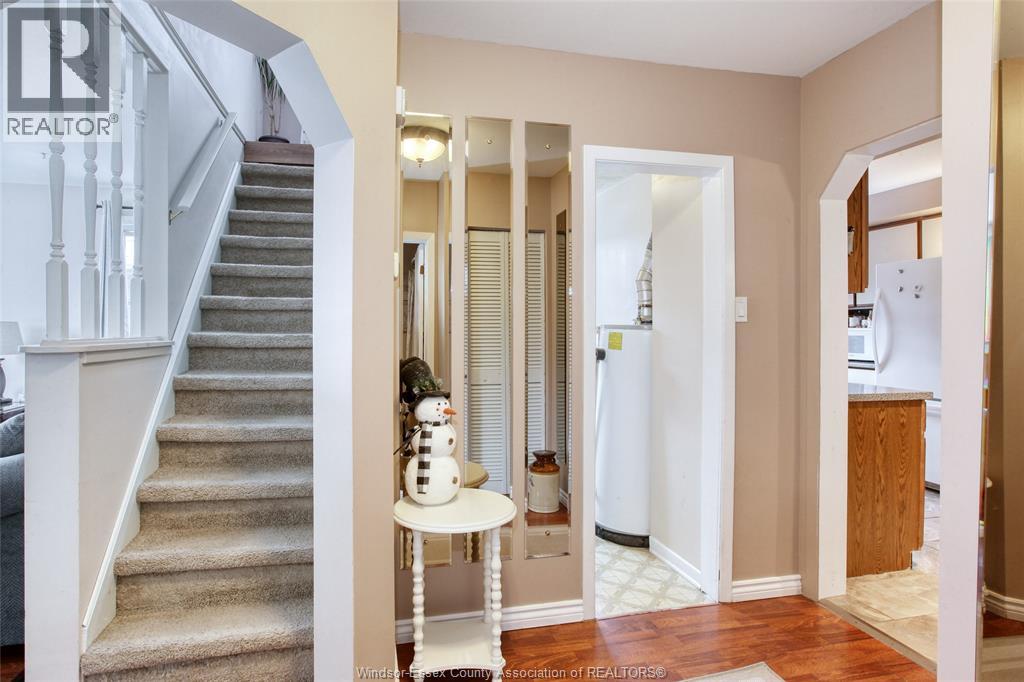 1067 St. Louis, Windsor, Ontario  N8S 2K9 - Photo 11 - 26002808