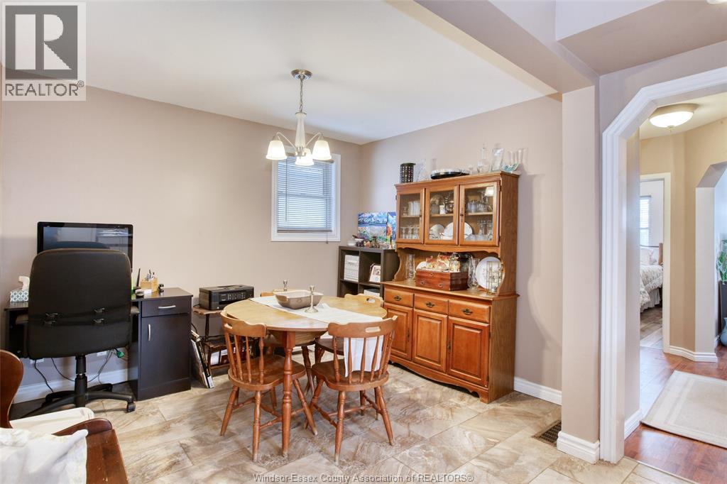 1067 St. Louis, Windsor, Ontario  N8S 2K9 - Photo 14 - 26002808