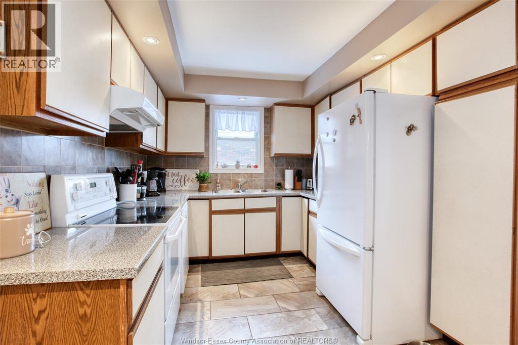 1067 St. Louis, Windsor, Ontario  N8S 2K9 - Photo 16 - 26002808