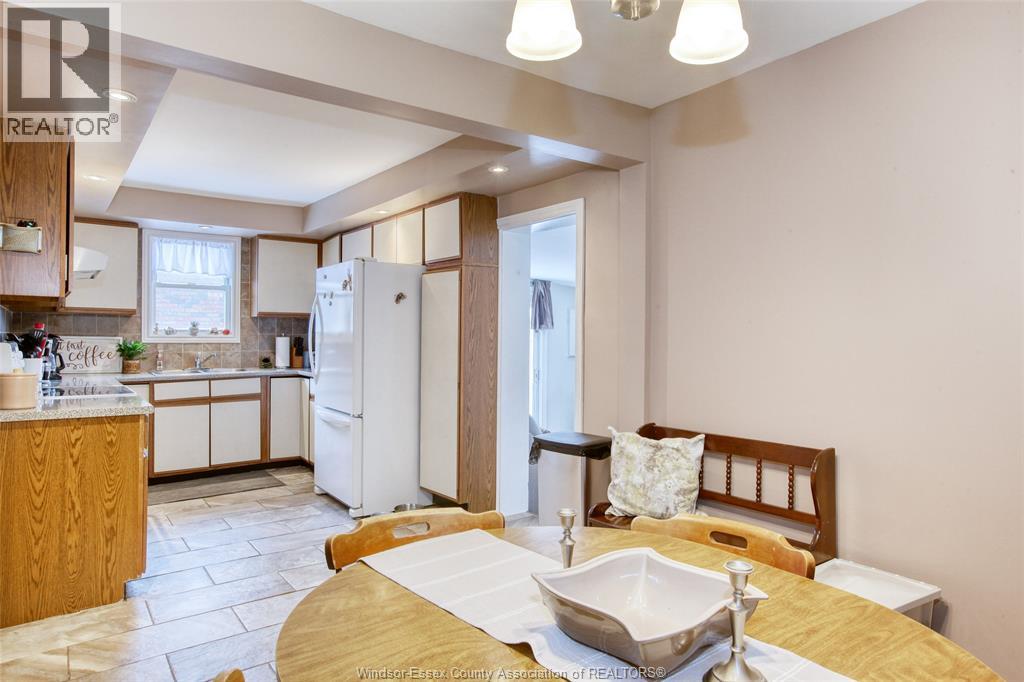 1067 St. Louis, Windsor, Ontario  N8S 2K9 - Photo 21 - 26002808
