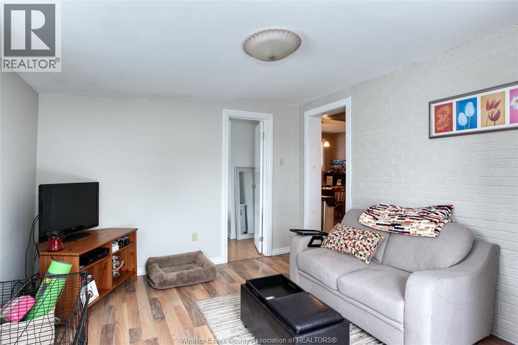 1067 St. Louis, Windsor, Ontario  N8S 2K9 - Photo 24 - 26002808