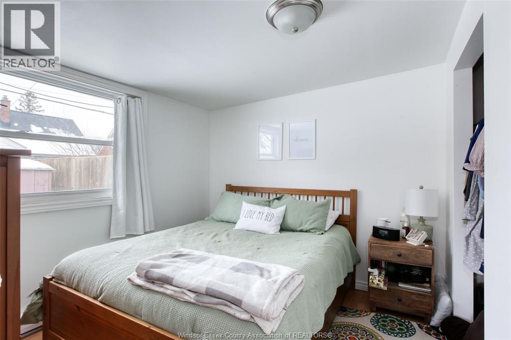 1067 St. Louis, Windsor, Ontario  N8S 2K9 - Photo 25 - 26002808