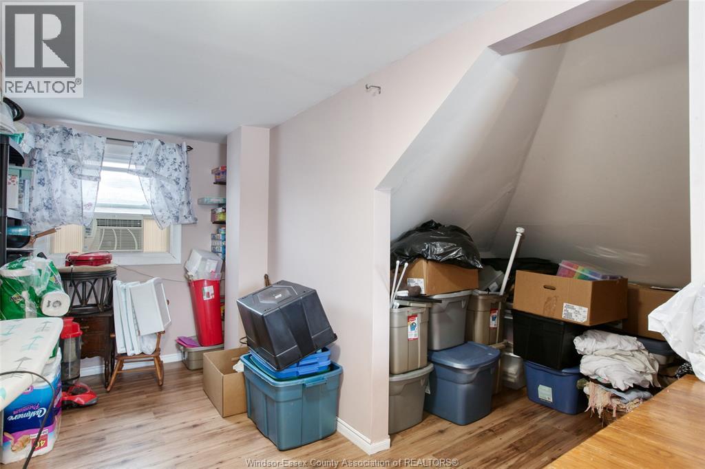 1067 St. Louis, Windsor, Ontario  N8S 2K9 - Photo 28 - 26002808