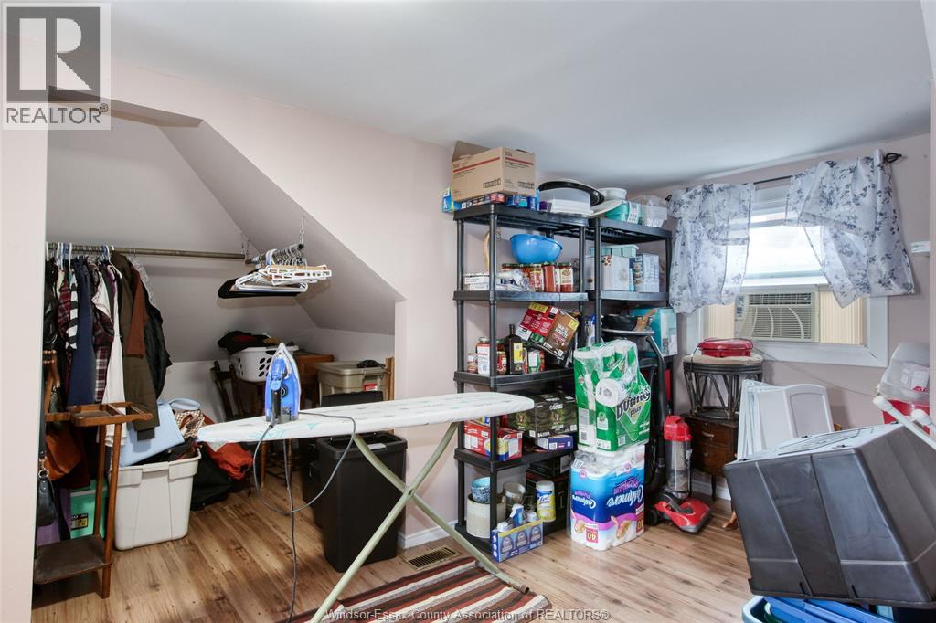 1067 St. Louis, Windsor, Ontario  N8S 2K9 - Photo 29 - 26002808