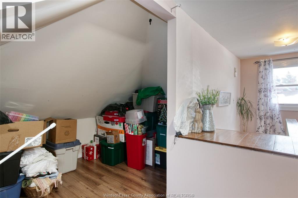 1067 St. Louis, Windsor, Ontario  N8S 2K9 - Photo 30 - 26002808