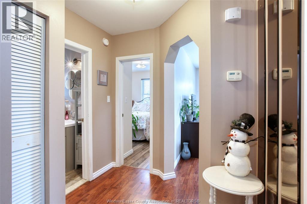 1067 St. Louis, Windsor, Ontario  N8S 2K9 - Photo 7 - 26002808