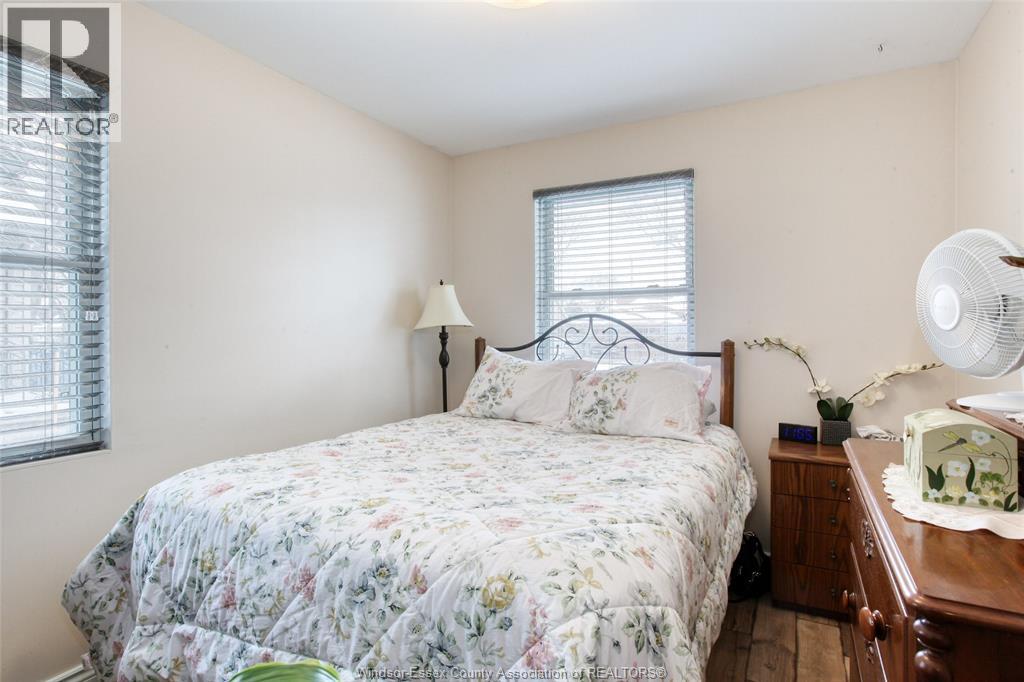 1067 St. Louis, Windsor, Ontario  N8S 2K9 - Photo 8 - 26002808