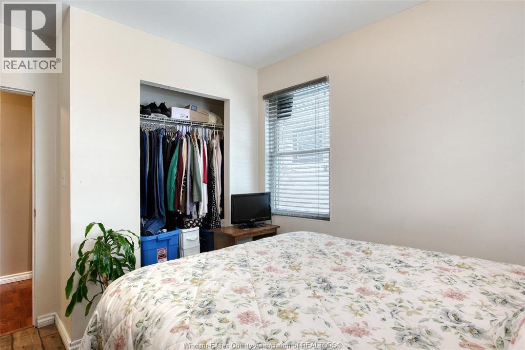 1067 St. Louis, Windsor, Ontario  N8S 2K9 - Photo 9 - 26002808