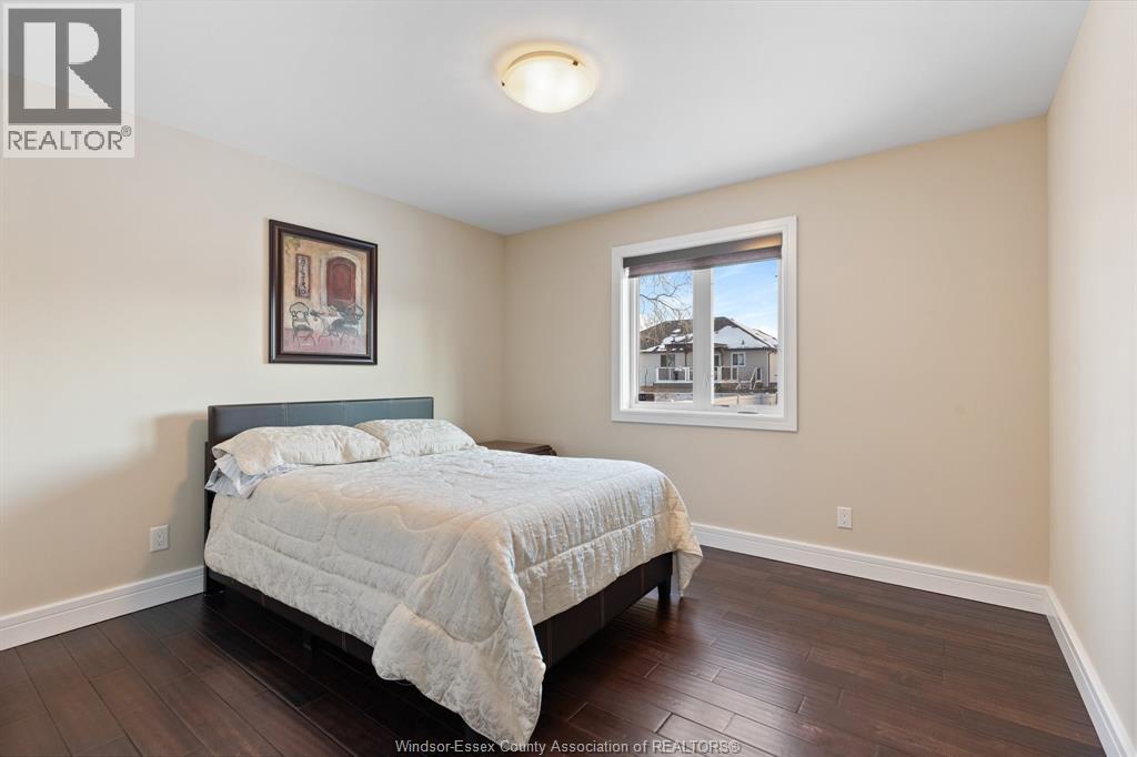 2665 Lovell, Lasalle, Ontario  N9G 2N2 - Photo 16 - 26002807