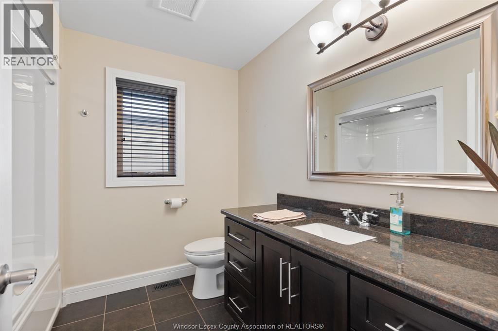 2665 Lovell, Lasalle, Ontario  N9G 2N2 - Photo 17 - 26002807