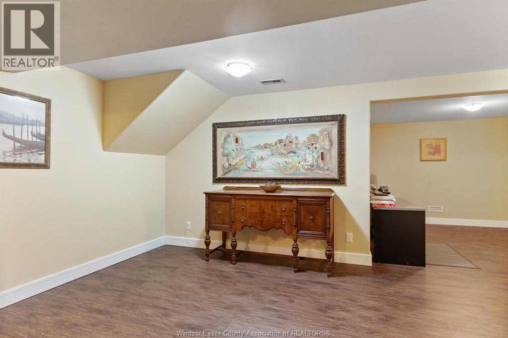 2665 Lovell, Lasalle, Ontario  N9G 2N2 - Photo 20 - 26002807