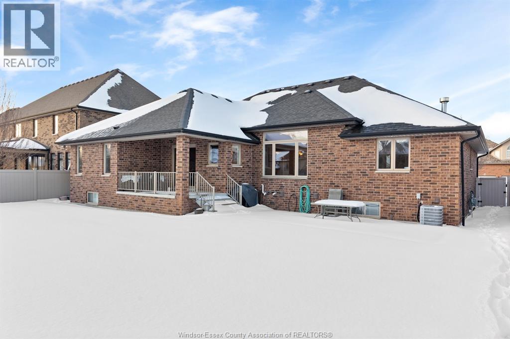 2665 Lovell, Lasalle, Ontario  N9G 2N2 - Photo 27 - 26002807