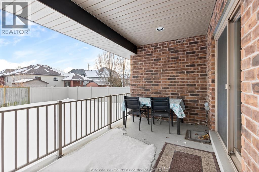 2665 Lovell, Lasalle, Ontario  N9G 2N2 - Photo 30 - 26002807