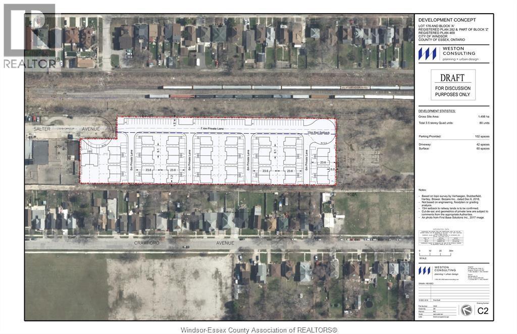 9324 Salter Avenue, Windsor, Ontario  N9A 5C4 - Photo 3 - 26002838