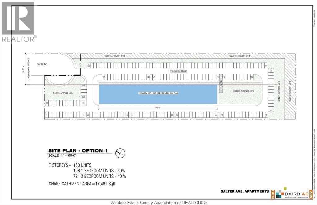 9324 Salter Avenue, Windsor, Ontario  N9A 5C4 - Photo 4 - 26002838