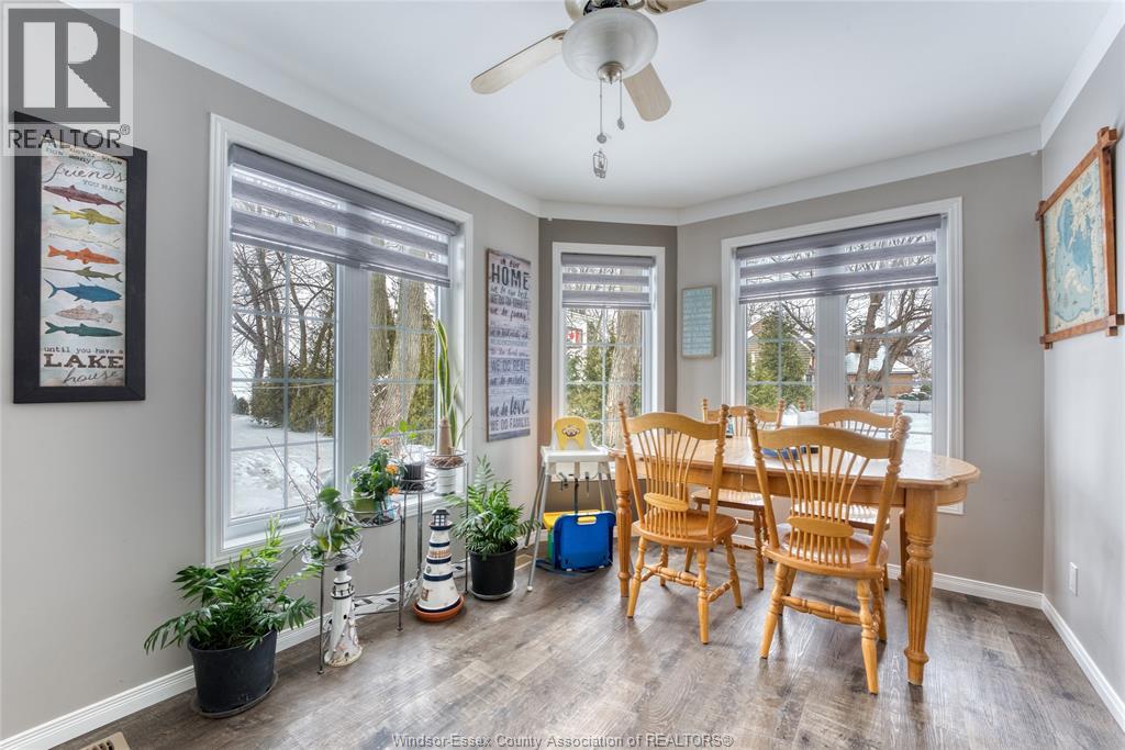 3214 St.clair Rd, Stoney Point, Ontario  N0R 1N0 - Photo 13 - 26002832