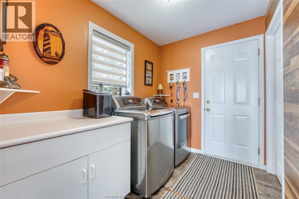 3214 St.clair Rd, Stoney Point, Ontario  N0R 1N0 - Photo 15 - 26002832