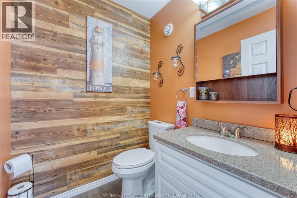 3214 St.clair Rd, Stoney Point, Ontario  N0R 1N0 - Photo 16 - 26002832