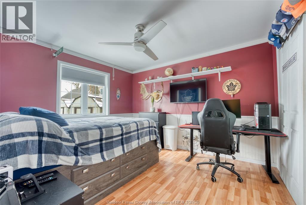 3214 St.clair Rd, Stoney Point, Ontario  N0R 1N0 - Photo 17 - 26002832