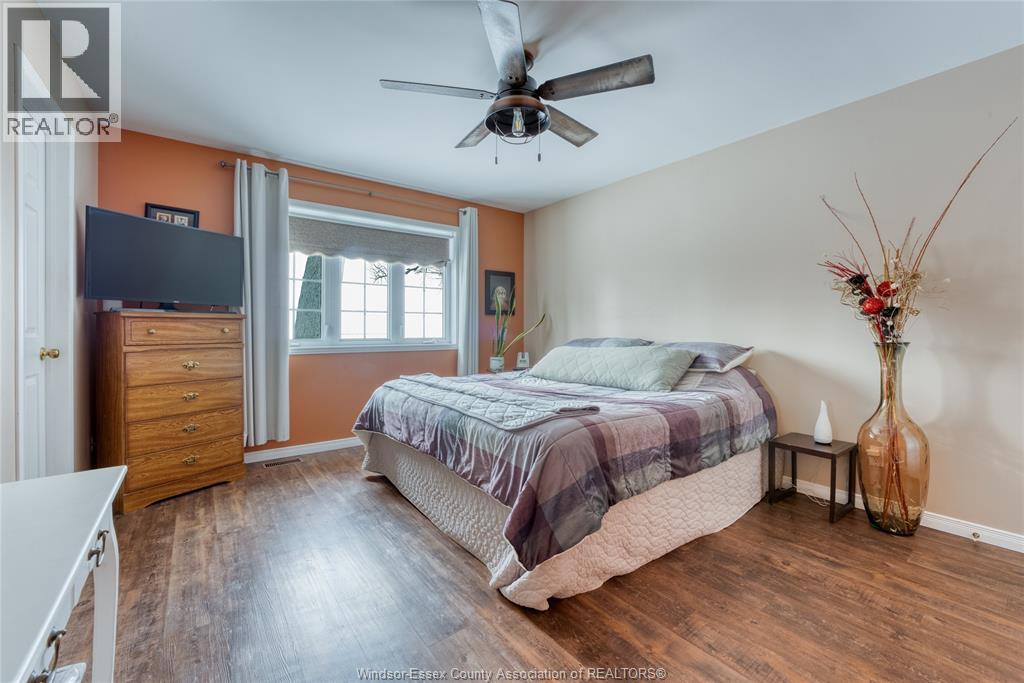 3214 St.clair Rd, Stoney Point, Ontario  N0R 1N0 - Photo 19 - 26002832