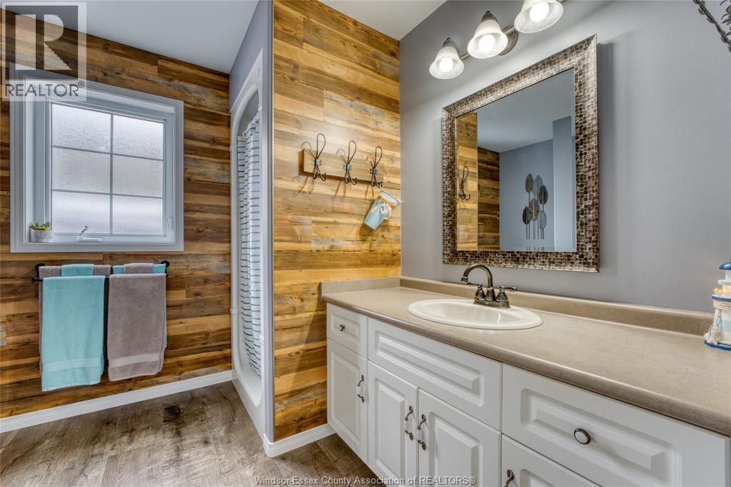 3214 St.clair Rd, Stoney Point, Ontario  N0R 1N0 - Photo 20 - 26002832