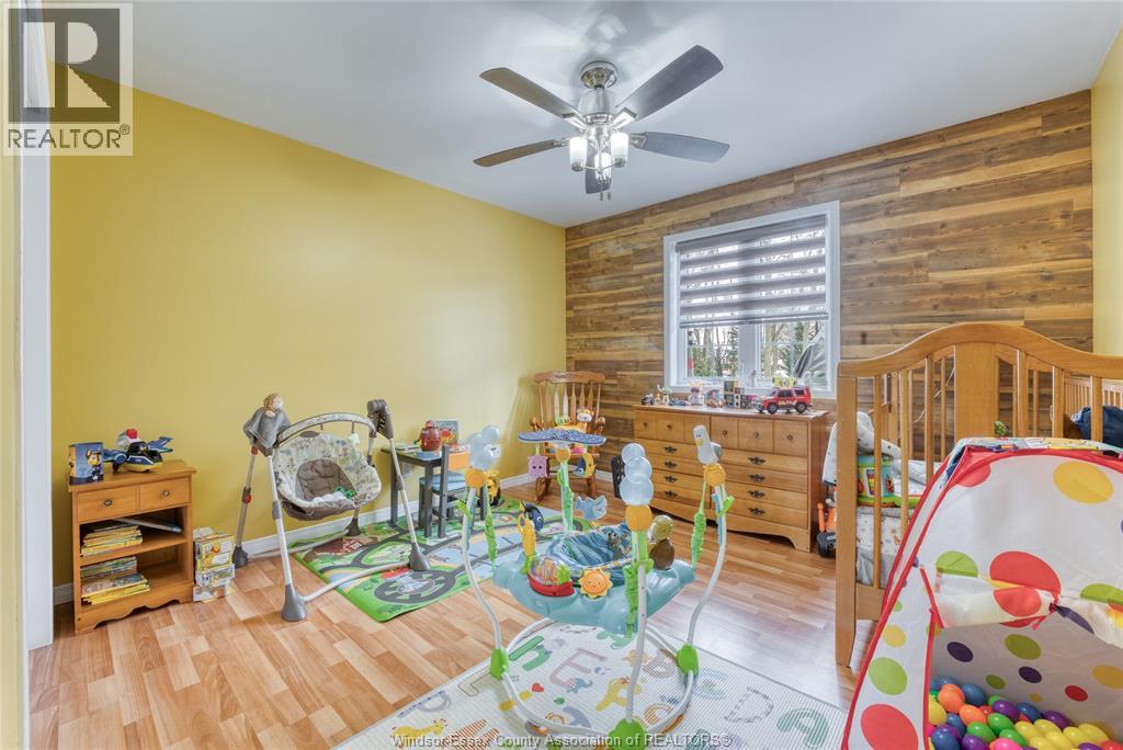 3214 St.clair Rd, Stoney Point, Ontario  N0R 1N0 - Photo 22 - 26002832