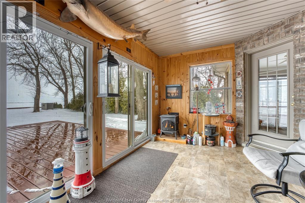 3214 St.clair Rd, Stoney Point, Ontario  N0R 1N0 - Photo 26 - 26002832