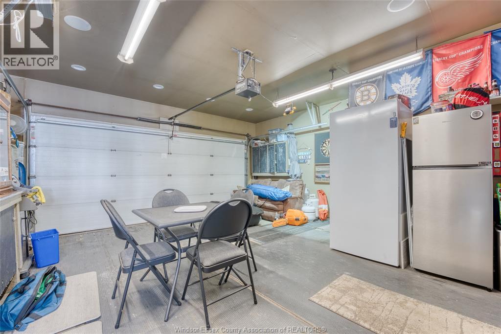 3214 St.clair Rd, Stoney Point, Ontario  N0R 1N0 - Photo 28 - 26002832