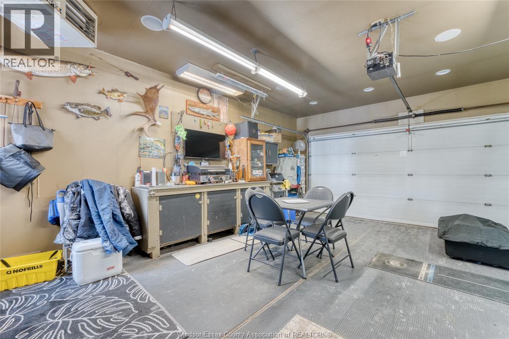 3214 St.clair Rd, Stoney Point, Ontario  N0R 1N0 - Photo 29 - 26002832