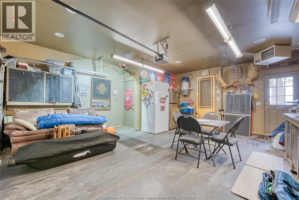 3214 St.clair Rd, Stoney Point, Ontario  N0R 1N0 - Photo 30 - 26002832