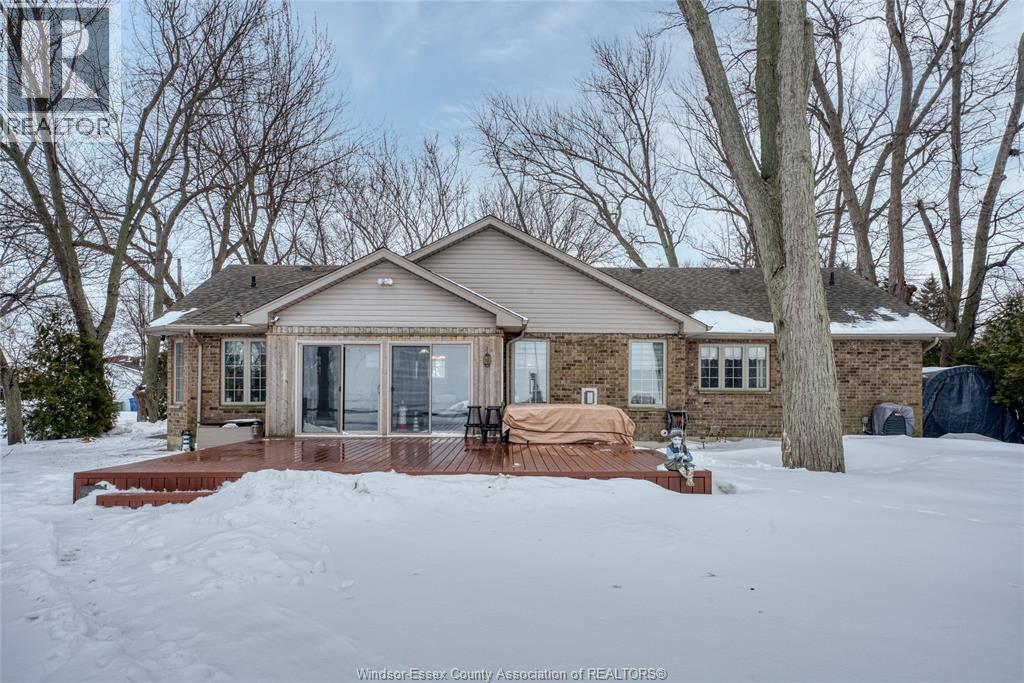 3214 St.clair Rd, Stoney Point, Ontario  N0R 1N0 - Photo 34 - 26002832