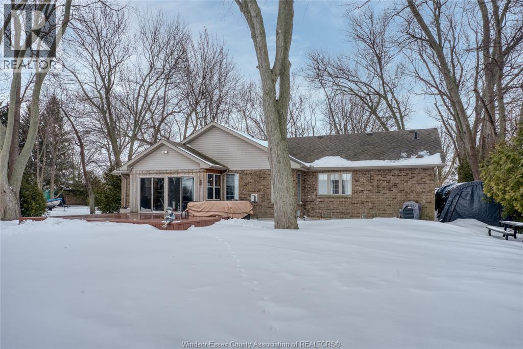 3214 St.clair Rd, Stoney Point, Ontario  N0R 1N0 - Photo 35 - 26002832