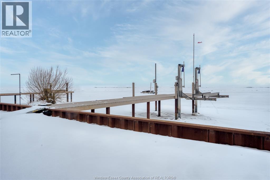 3214 St.clair Rd, Stoney Point, Ontario  N0R 1N0 - Photo 37 - 26002832