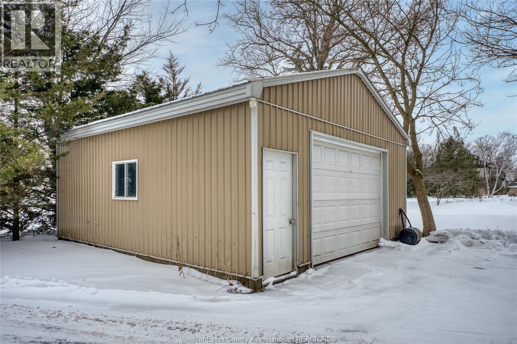 3214 St.clair Rd, Stoney Point, Ontario  N0R 1N0 - Photo 39 - 26002832