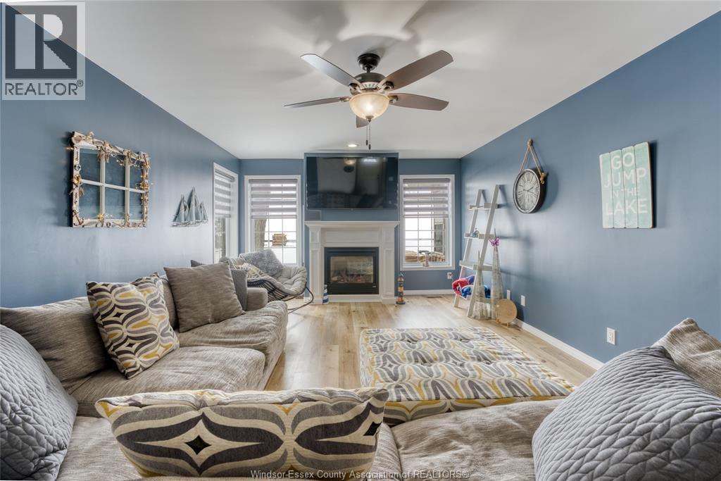 3214 St.clair Rd, Stoney Point, Ontario  N0R 1N0 - Photo 4 - 26002832