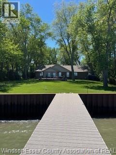 3214 St.clair Rd, Stoney Point, Ontario  N0R 1N0 - Photo 43 - 26002832